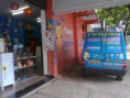 /album/chaveiro-bh/fiorino-jpg/