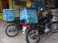 /album/chaveiro-bh/motos-jpg/